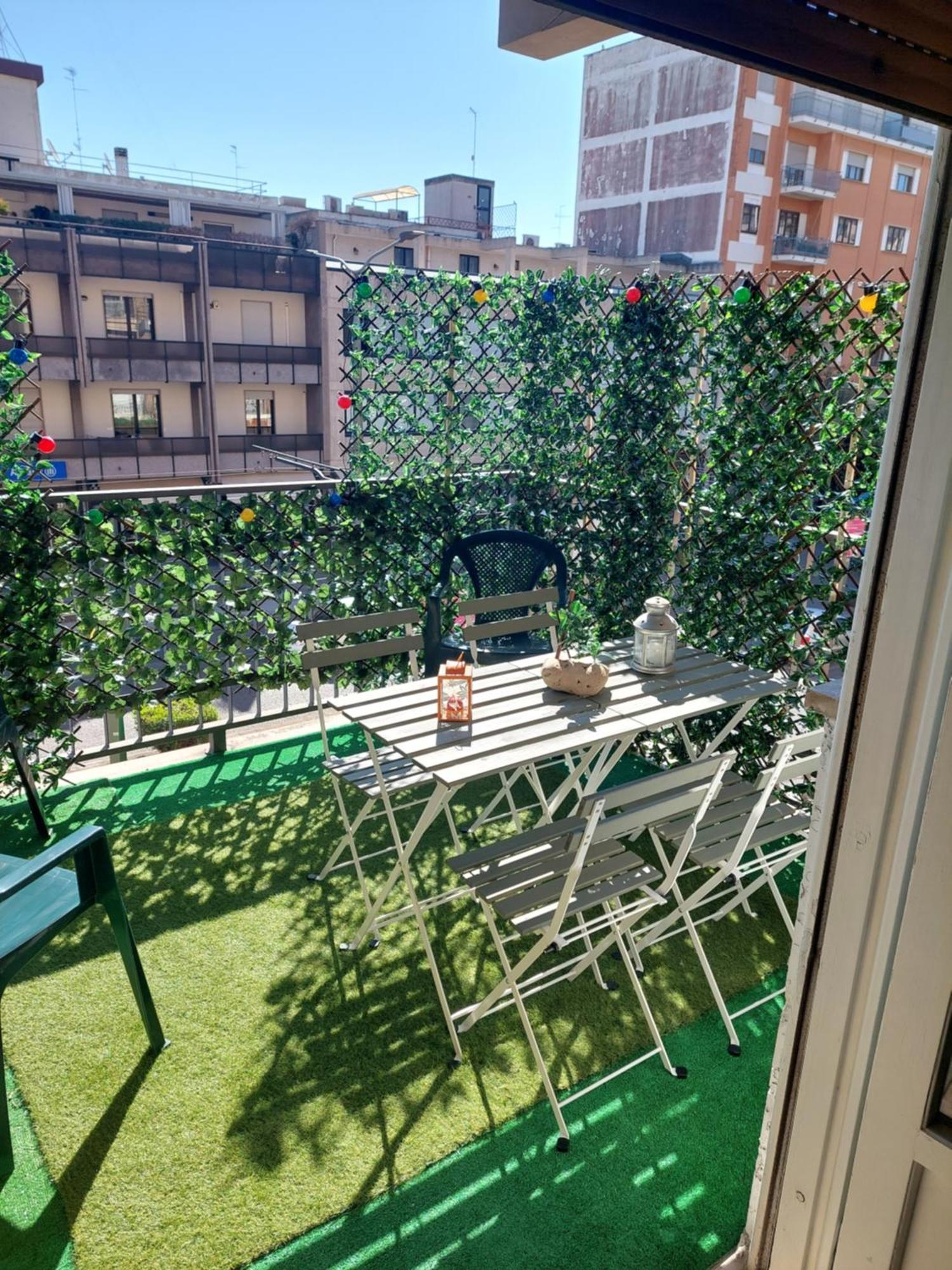La Maison De Amelie Apartament *